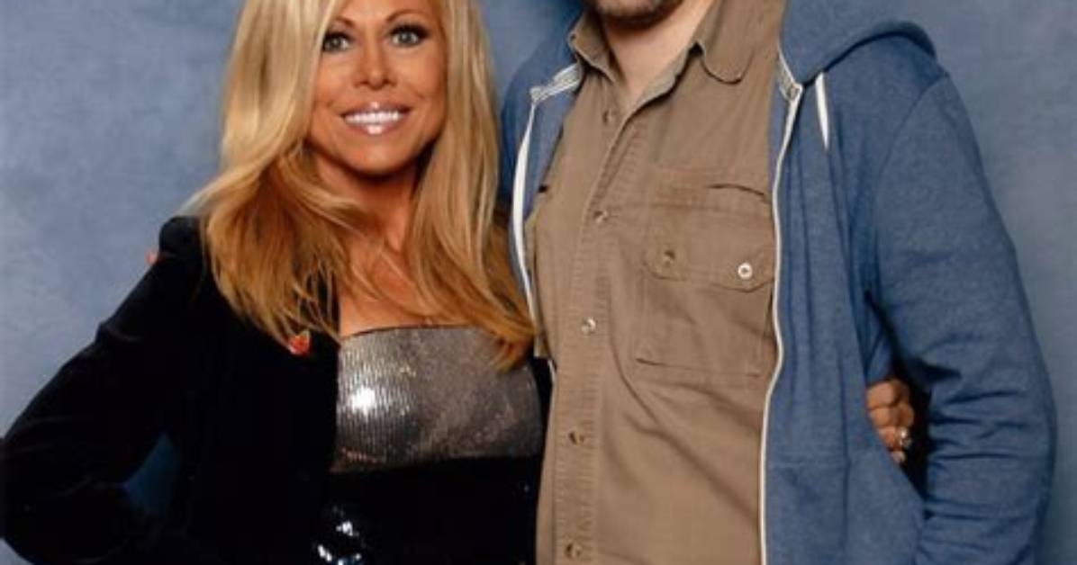 Unveiling Terri Runnels' Height and Its Impact