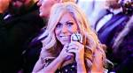 Unveiling Terri Runnels' Net Worth: a Journey of Success