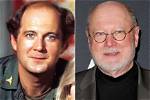 Unveiling the Actor Behind Charles Winchester on M*A*S*H