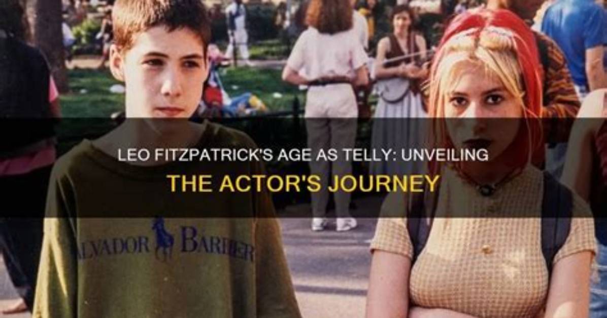 Unveiling the Actor's Journey and Impact