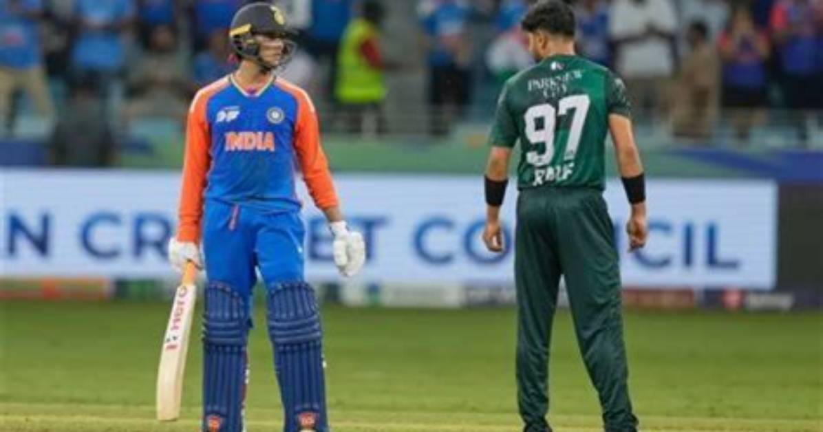 Unveiling the Age and Journey of Cricketing Legend: Lucky Chamu