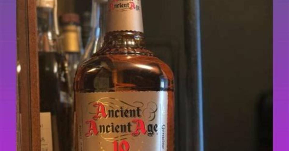 Unveiling the Age and Journey of Vin%C3%Adcius 150. Jpg