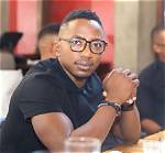 Unveiling the Age of Andile Ncube: Discoveries and Insights