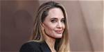 Unveiling the Age of Angelina Jolie in 2024: a Timeless Icon