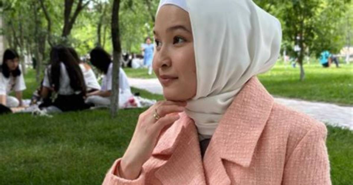Unveiling the Age of Ayazhan Dalabayeva: a Journey Through Her Life