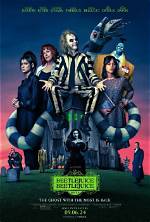 Unveiling the Age of Beetlejuice: How Old Is Beetlejuice?