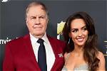 Unveiling the Age of Bill Belichick's Wife: an Insightful Exploration