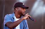 Unveiling the Age of Bryson Tiller's Daughter