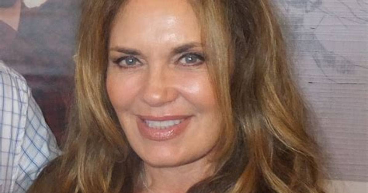 Unveiling the Age of Catherine Bach in the Dukes of Hazzard