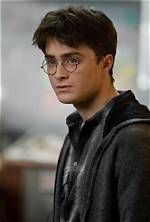 Unveiling the Age of Daniel Radcliffe During Harry Potter 2