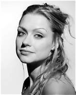 Unveiling the Age of Daniela Denby-Ashe: a Journey Through Time