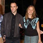 Unveiling the Age of Dave Matthews' Wife: Surprising Discoveries