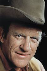 Unveiling the Age of James Arness: Gunsmoke's End Revealed
