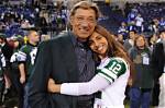 Unveiling the Age of Joe Namath