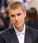 Unveiling the Age of Justin Bieber: How Old Is He Really?