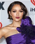 Unveiling the Age of Kat Graham: a Journey Through Time