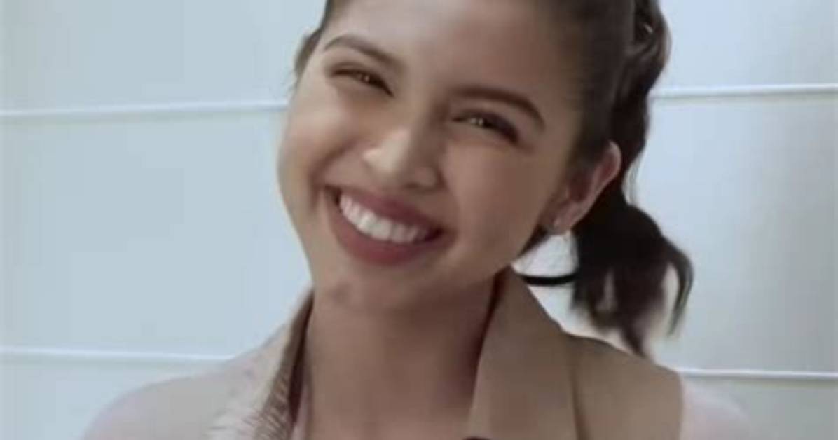 Unveiling the Age of Maine Mendoza: a Journey Through Time