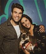 Unveiling the Age of Matthew Broussard: Insights and Discoveries