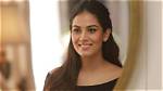 Unveiling the Age of Mira Kapoor: a Glimpse into Her Life