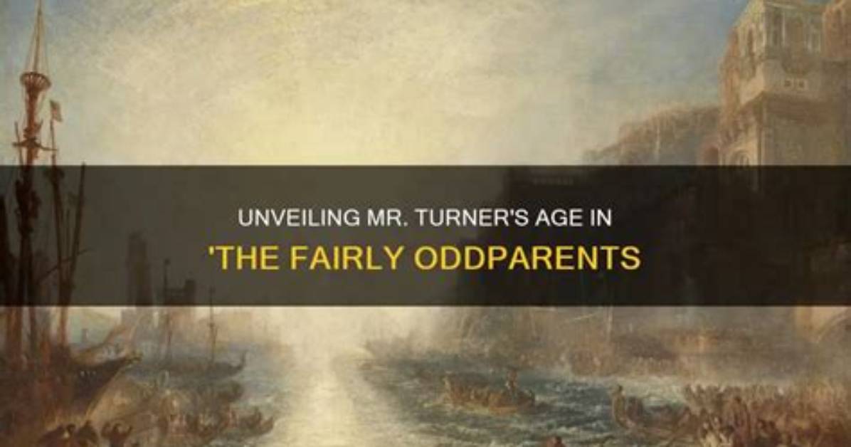 Unveiling the Age of Page Turner: a Deep Dive into the Life of a Literary Icon