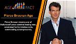 Unveiling the Age of Pierce Brosnan in Goldeneye