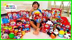 Unveiling the Age of Ryan Toysreview in 2024: the Journey of a Young Star