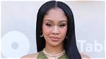 Unveiling the Age of Saweetie: a Journey Through Her Life and Career