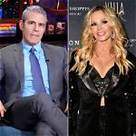 Unveiling the Age of Tamra Judge from Real Housewives: a Timeline
