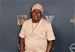 Unveiling the Age of Trick Daddy's Wife: Discoveries and Insights