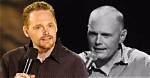 Unveiling the Ages of Bill Burr's Kids: Surprising Insights Revealed