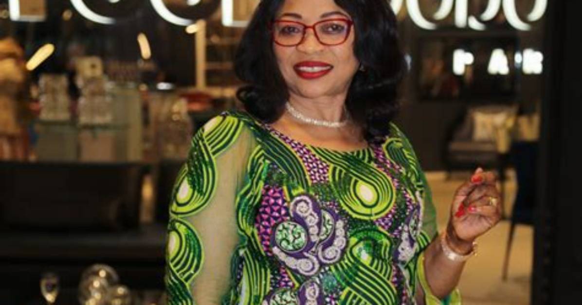 Unveiling the Alakija Legacy: Discoveries and Insights
