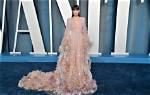 Unveiling the Allure: Deciphering "Hot Dakota Johnson"