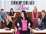 Unveiling the Allure of Drop Dead Diva: a Captivating Television Phenomenon