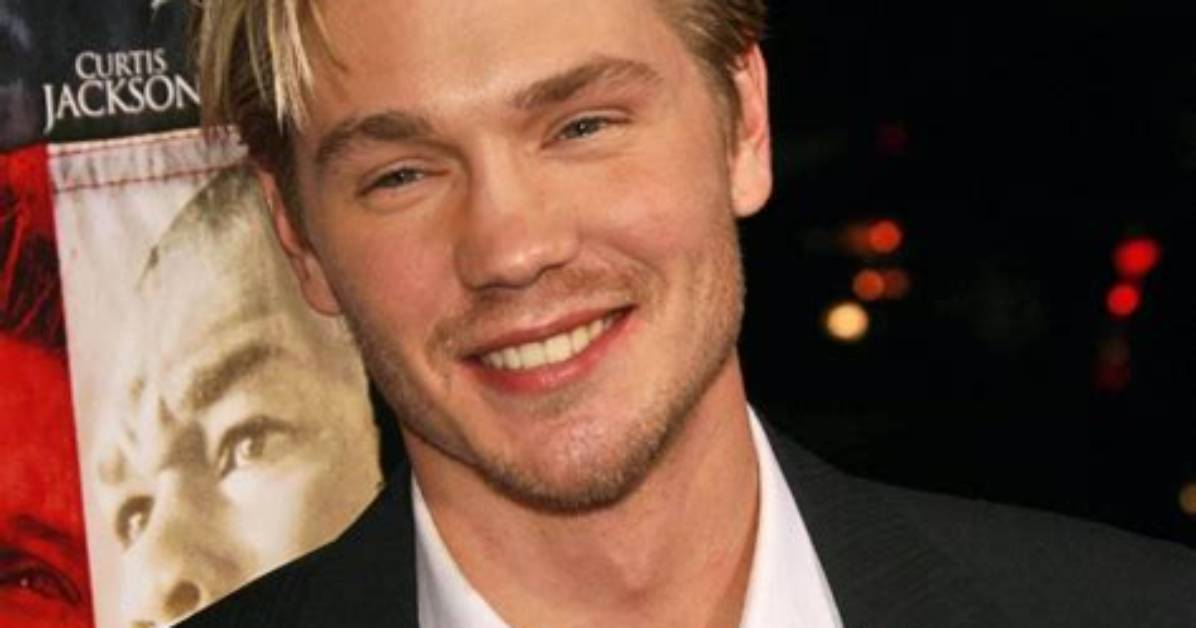 Unveiling the Allure of Famous Hot Actors