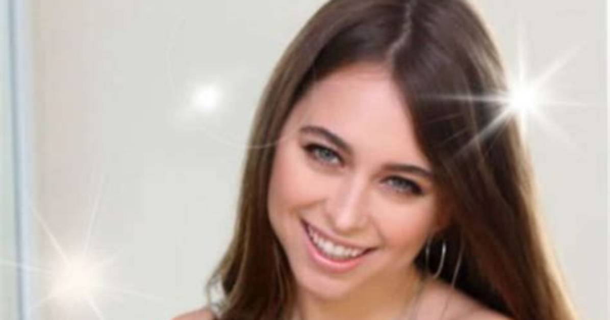 Unveiling the Allure of Jameliz Riley Reid: a Journey Through Her Life and Career