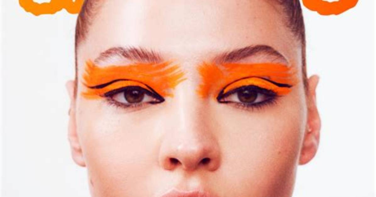 Unveiling the Allure of Madelyn Cline's Body: a Journey Through Elegance and Strength