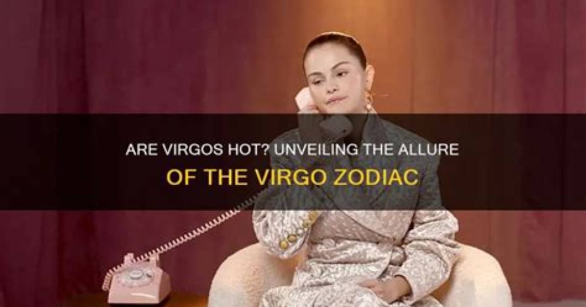 Unveiling the Allure of Margo Hot: a Rising Star in Entertainment
