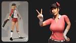 Unveiling the Allure of Tf2 Sexy: a Comprehensive Exploration