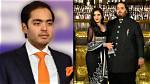 Unveiling the Ambani Son Health Issues: a Closer Look