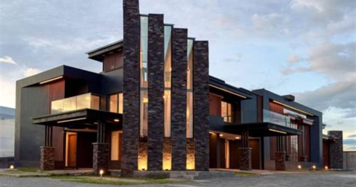 Unveiling the Architect of Ecuador's Transformation