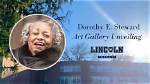 Unveiling the Art and Activism of Dorothy Durham Beale