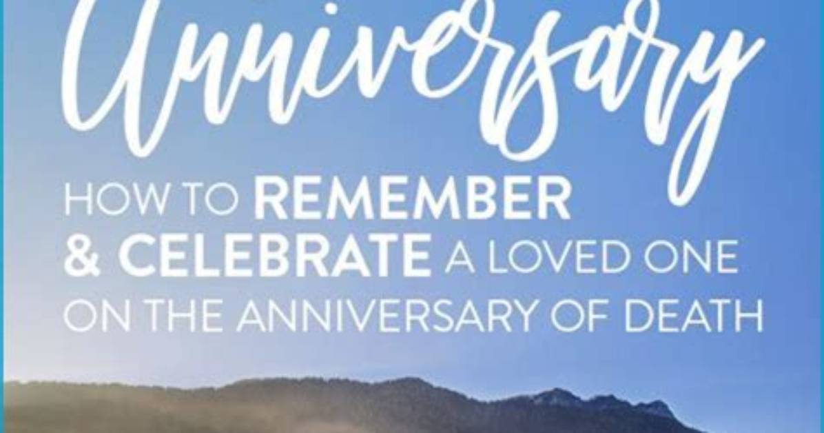 Unveiling the Art of Meaningful Death Anniversary Messages: Discover Profound Insights