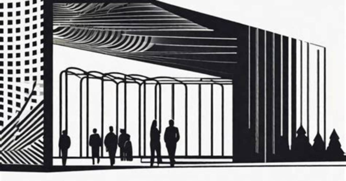Unveiling the Artistic Brilliance of Sebastiano Derek Stevenson