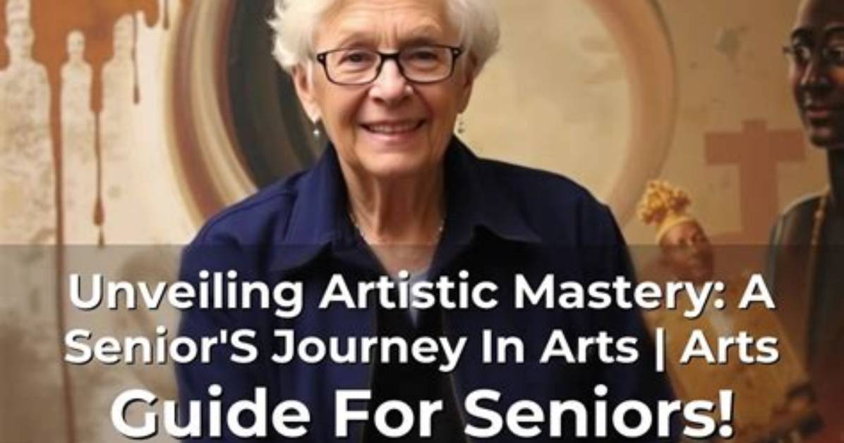 Unveiling the Artistic Journey and Wealth of Susan Mikula
