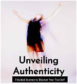 Unveiling the Authenticity and Relatability in Music