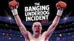 Unveiling the "Banging the Underdog" Incident 2022: Surprising Revelations