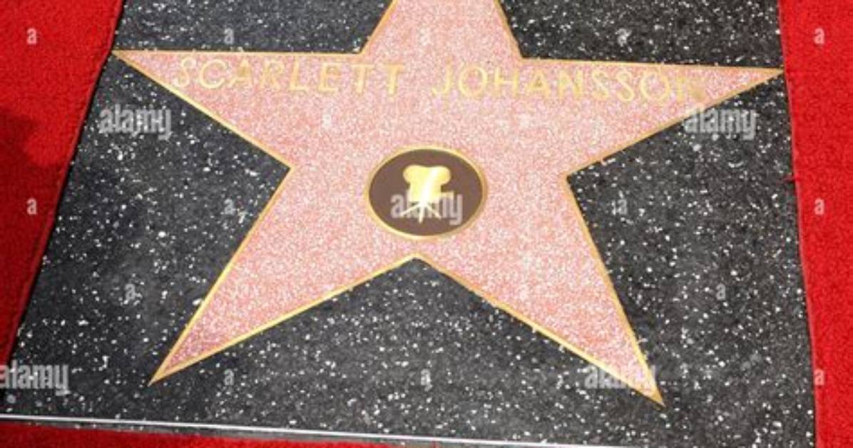 Unveiling the Beliefs of a Hollywood Star