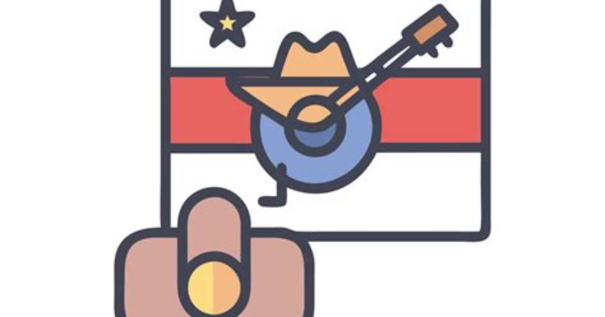Unveiling the Birthdate of Country Music Icon: George Jones