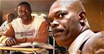 Unveiling the Bond: Andre Carter's Marital Journey