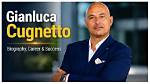 Unveiling the Brilliance of Gianluca Cugnetto: a Journey of Discovery